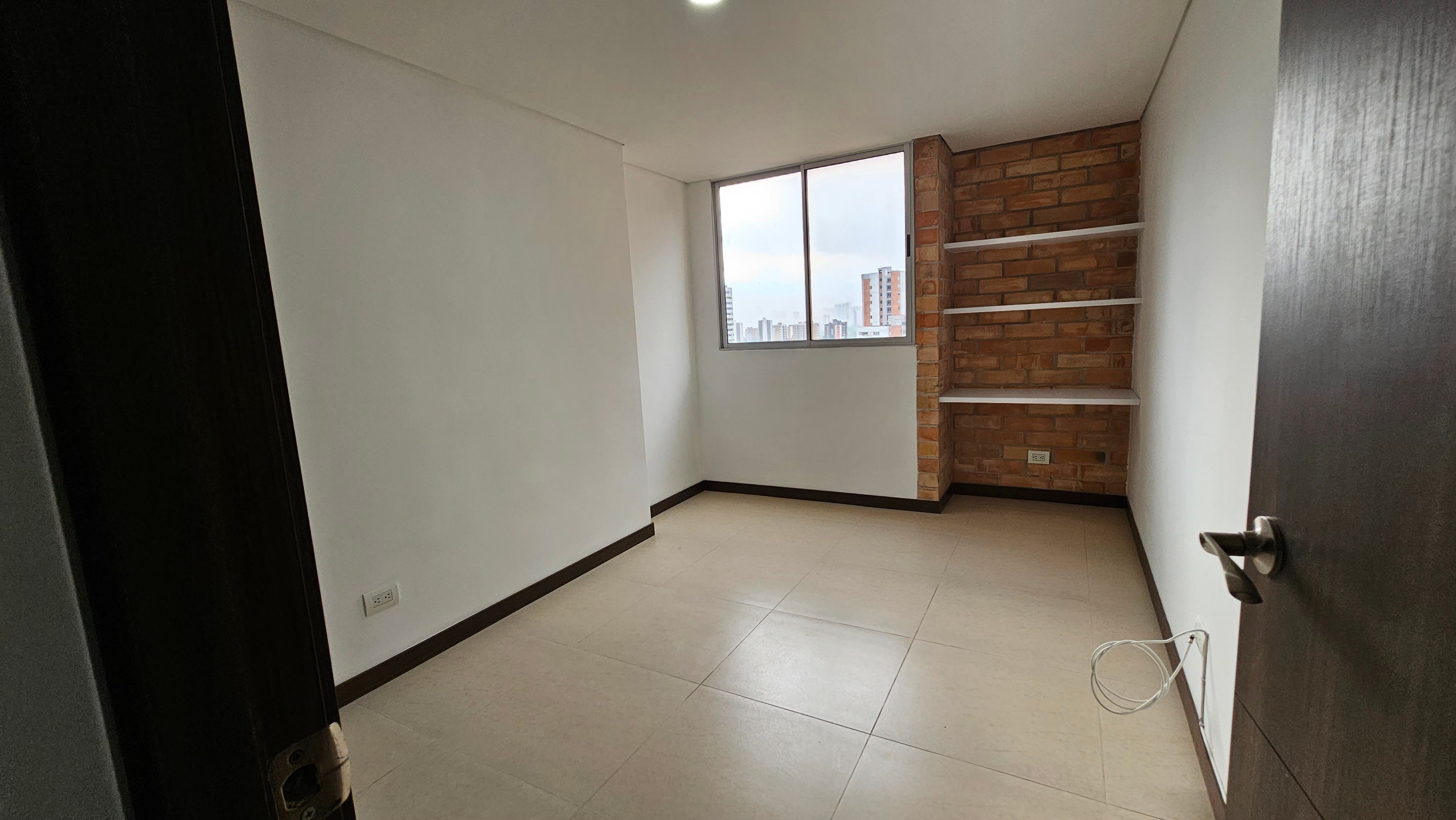 APARTAMENTO EN ARRIENDO UBICADO EN SABANETA SECTOR LA DOCTORA - 8