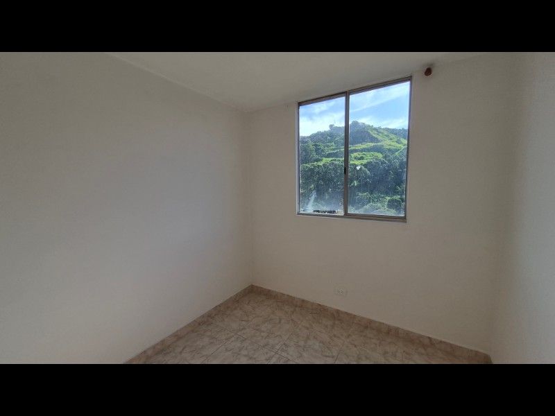 APARTAMENTO EN ARRIENDO UBICADO EN ITAGUI SECTOR VIVIENDAS DEL SUR - 9