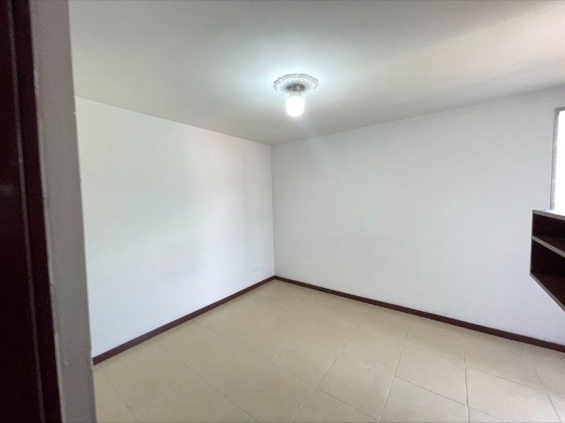 APARTAMENTO EN ARRIENDO UBICADO EN MEDELLIN SECTOR BELEN - 8