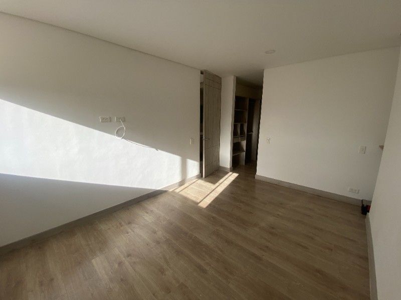 APARTAMENTO EN ARRIENDO UBICADO EN RIONEGRO SECTOR UCO - 8
