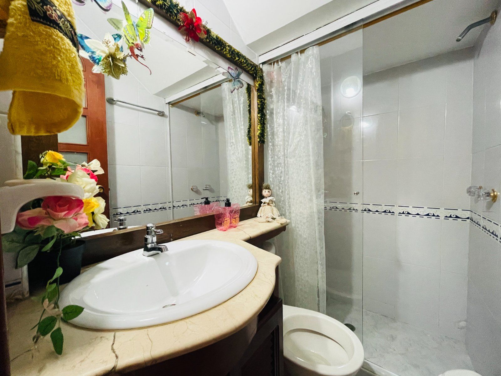 CASA EN VENTA UBICADA EN MEDELLÍN SECTOR LA MOTA - 10