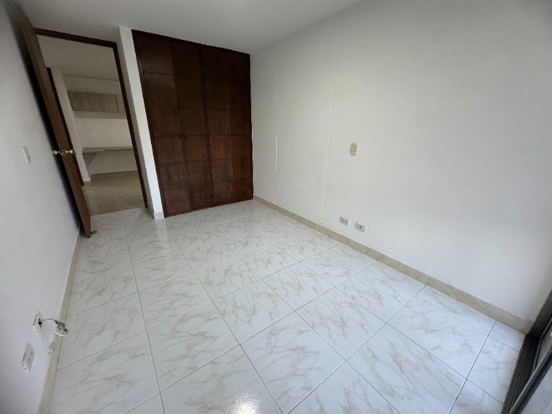 APARTAMENTO EN ARRIENDO UBICADO EN ENVIGADO SECTOR LA ABADÍA - 8