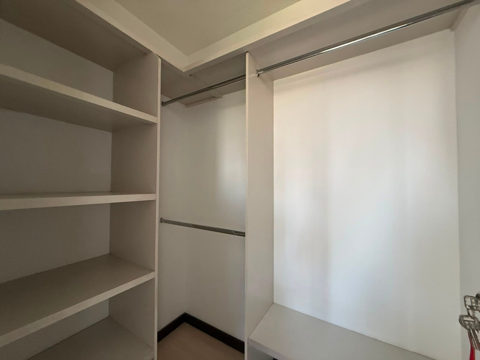 APARTAMENTO EN ARRIENDO UBICADO EN ITAGÜÍ SECTOR EL ENCANTO - 8