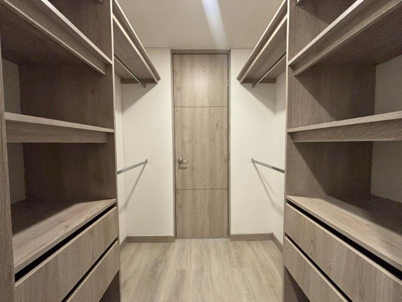 APARTAMENTO EN ARRIENDO EN ENVIGADO SECTOR CAMINO VERDE - 8