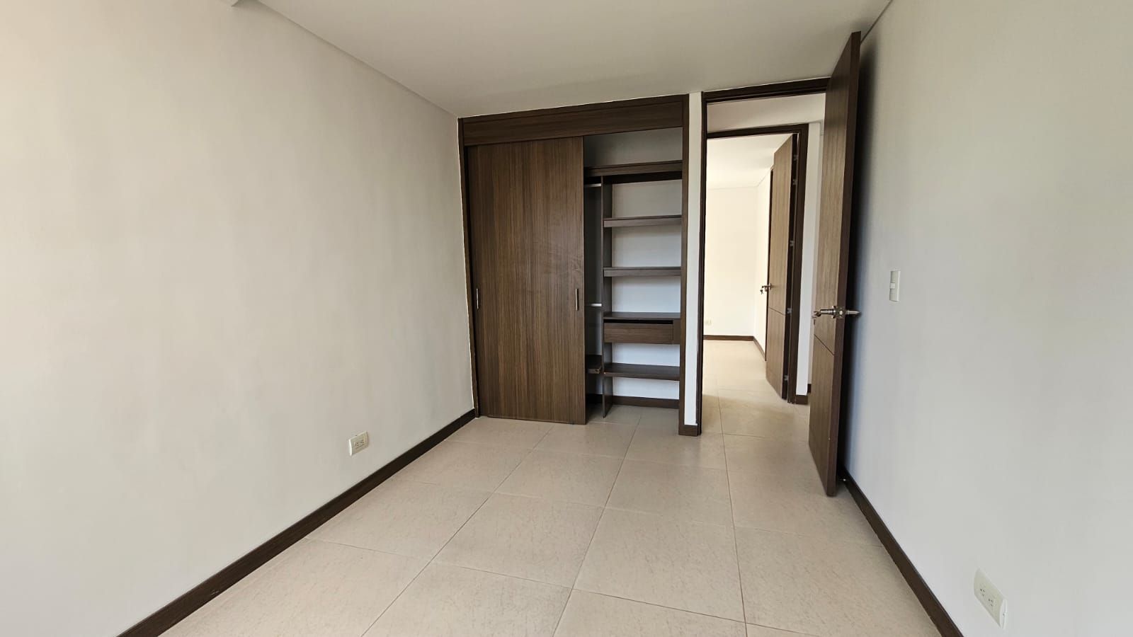 APARTAMENTO EN ARRIENDO UBICADO EN SABANETA POR EL SECTOR LA DOCTORA - 8