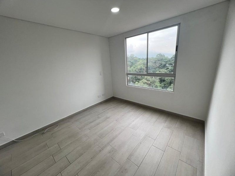APARTAMENTO EN ARRIENDO UBICADO EN ITAGUI SECTOR VIVIENDAS DEL SUR - 8