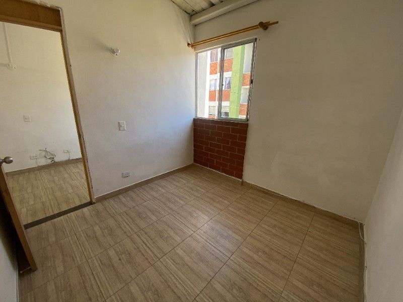 APARTAMENTO EN ARRIENDO UBICADO EN RIONEGRO SECTOR VILLA CAMILA - 8