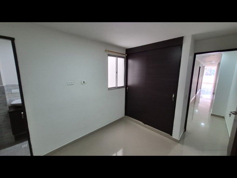 APARTAMENTO EN ITAGUI UBICADO EN SECTOR SANTA MARIA - 8