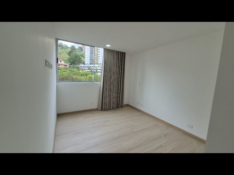 APARTAMENTO EN ARRIENDO UBICADO EN SABANETA SECTOR VALLE DE SAN JOSE - 8