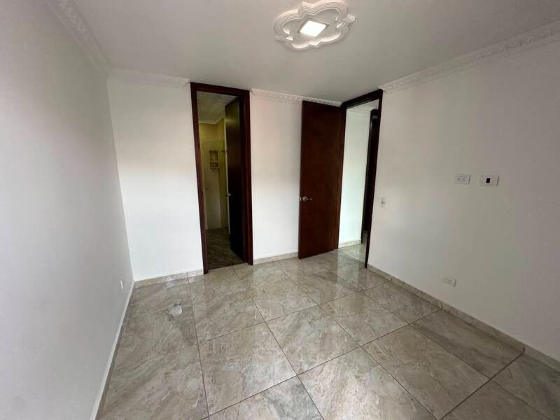 APARTAMENTO EN ARRIENDO UBICADO EN BELLO SECTOR MANCHESTER - 8