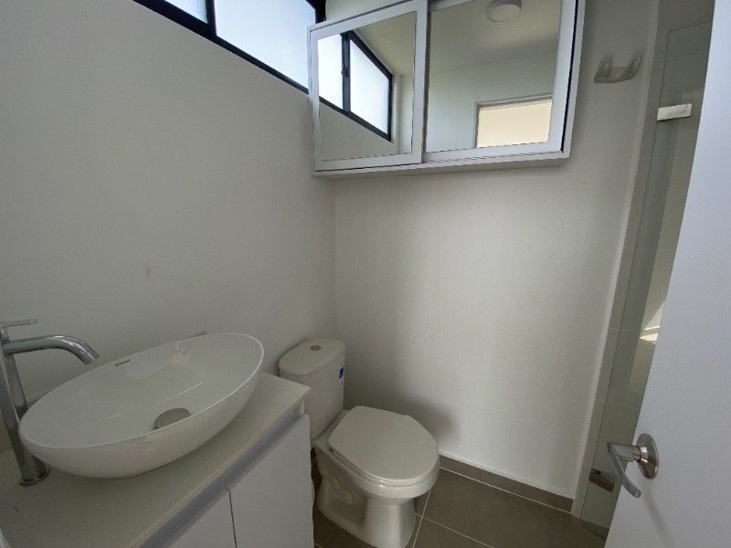   APARTAMENTO EN ARRIENDO UBICADO EN RIONEGRO SECTOR CIMARRONAS - 8