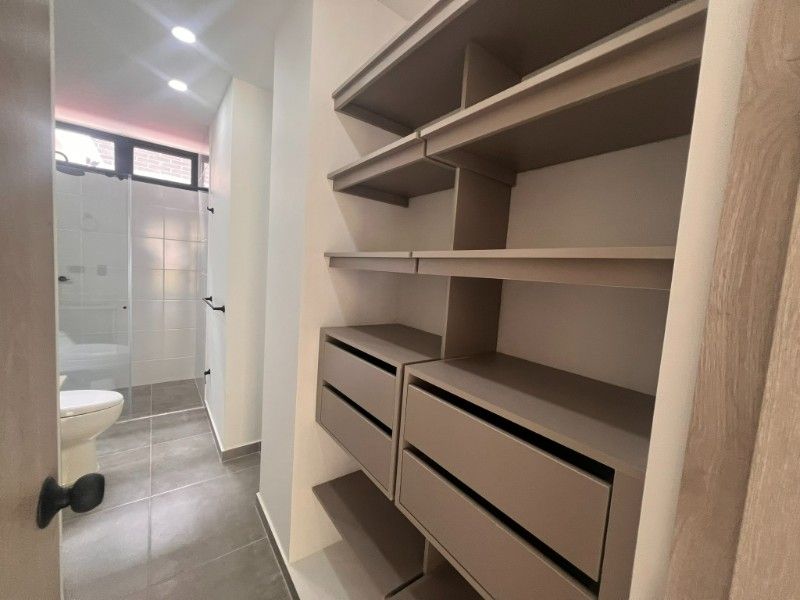APARTAMENTO EN ARRIENDO UBICADO EN ENVIGADO SECTOR EL ESCOBERO - 10
