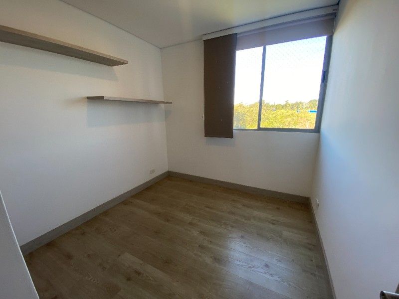 APARTAMENTO EN ARRIENDO UBICADO EN RIONEGRO SECTOR VENTUS - 8