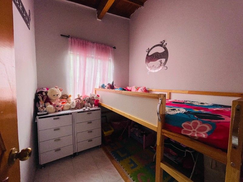 APARTAMENTO EN VENTA UBICADO EN ITAGUI SECTOR CALATRAVA - 8