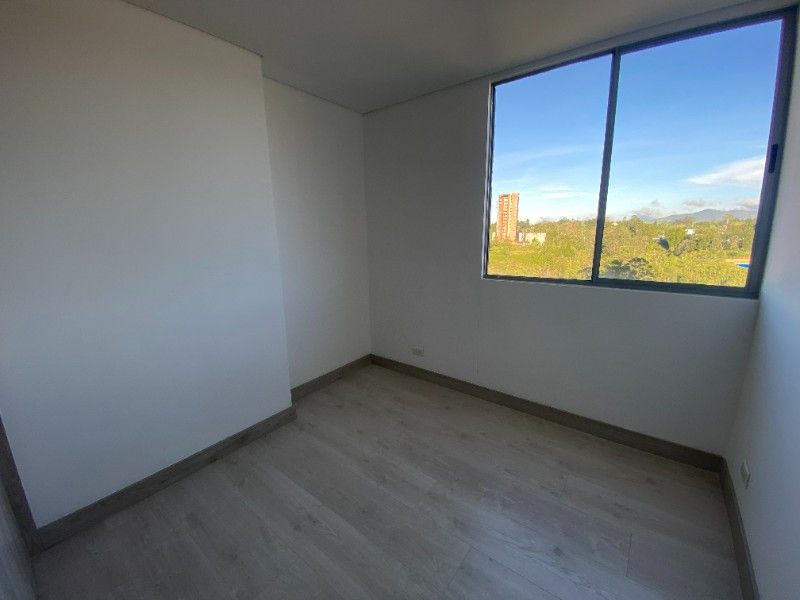 APARTAMENTO EN ARRIENDO UBICADO EN RIONEGRO SECTOR VENTUS - 8