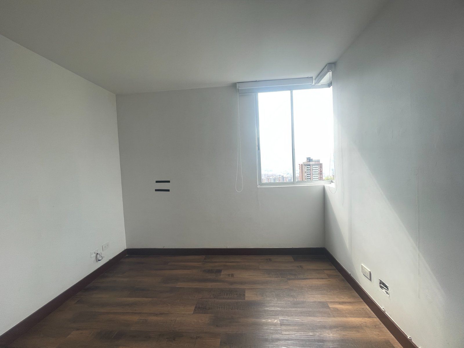 APARTAMENTO EN VENTA UBICADO EN ENVIGADO SECTOR LOMA DEL ESMERALDAL - 10