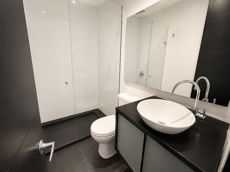 APARTAMENTO EN ARRIENDO UBICADO EN POBLADO SECTOR LA CONCHA - 8