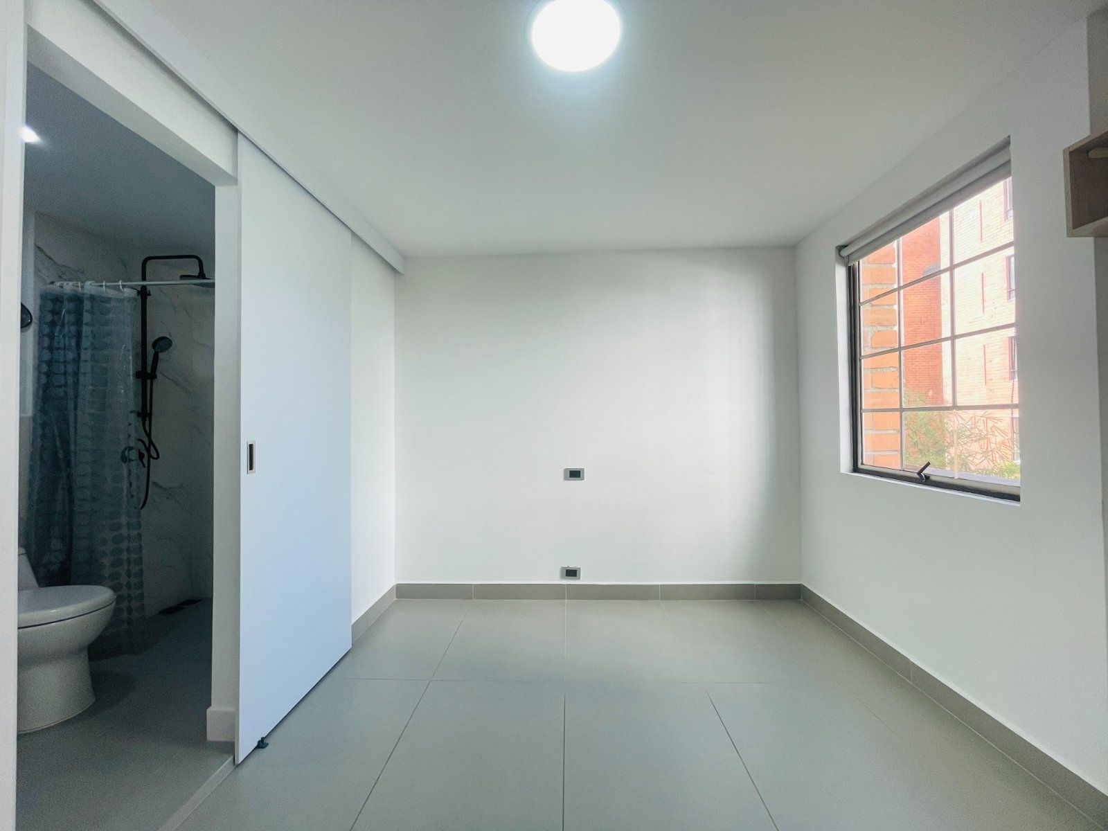 APARTAMENTO EN VENTA UBICADO EN MEDELLÍN SECTOR POBLADO - 10
