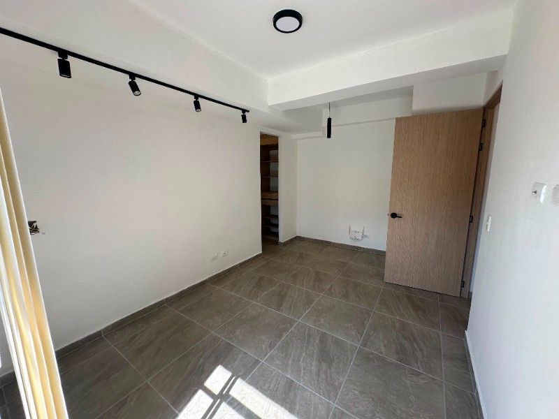 APARTAMENTO EN ARRIENDO UBICADO EN BELLO SECTOR AMAZONIA - 3