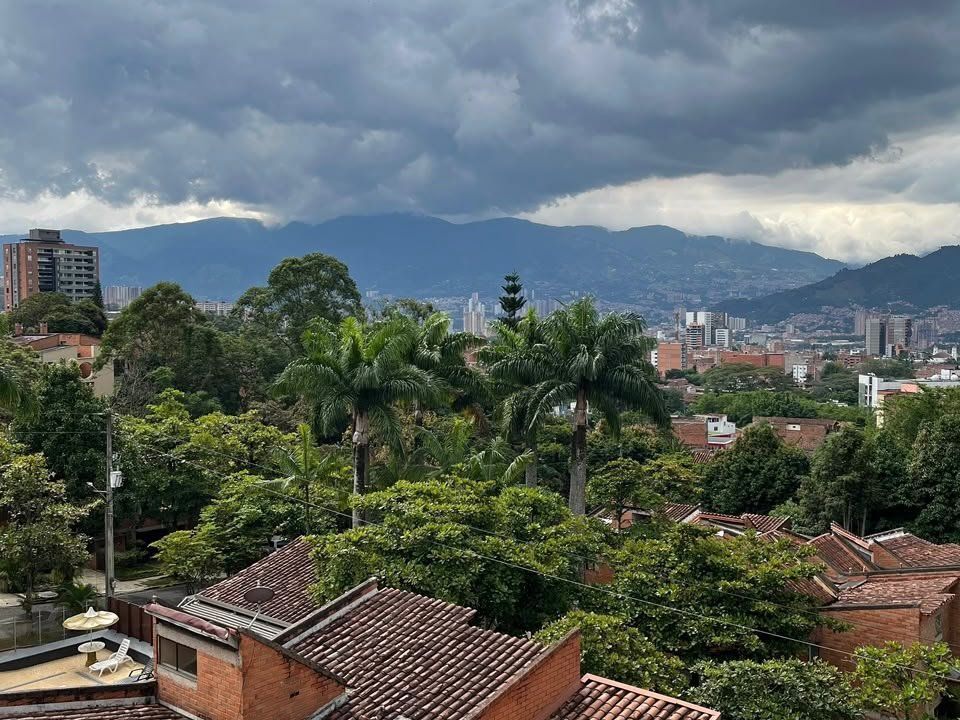 APARTAMENTO EN VENTA UBICADO EN ENVIGADO SECTOR LA PRADERA - 10
