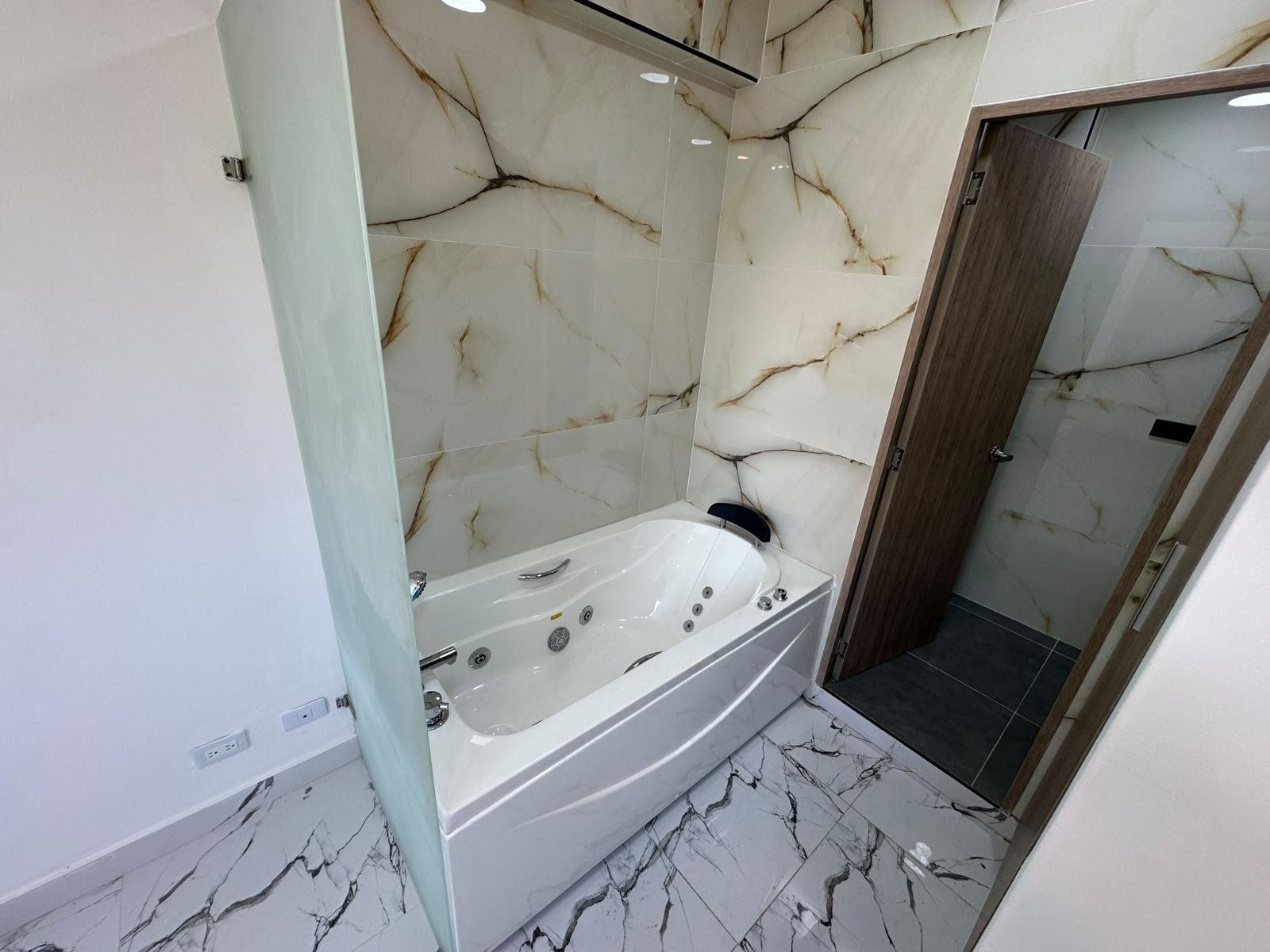 APARTAMENTO EN ARRIENDO UBICADO EN BELLO SECTOR NAVARRA - 15