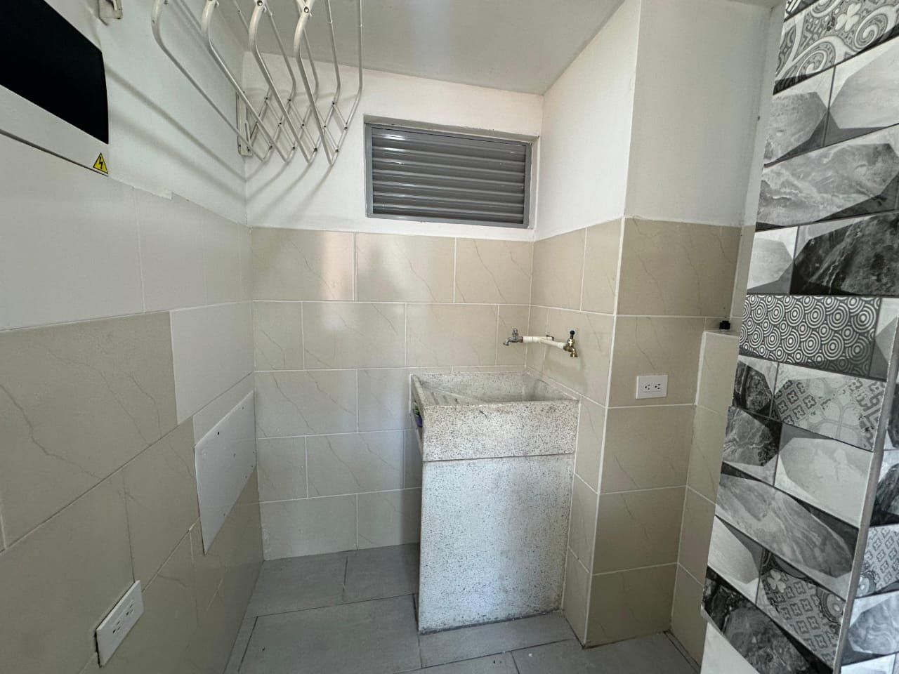 APARTAMENTO EN ARRIENDO UBICADO EN ITAGÜÍ SECTOR FATIMA - 12
