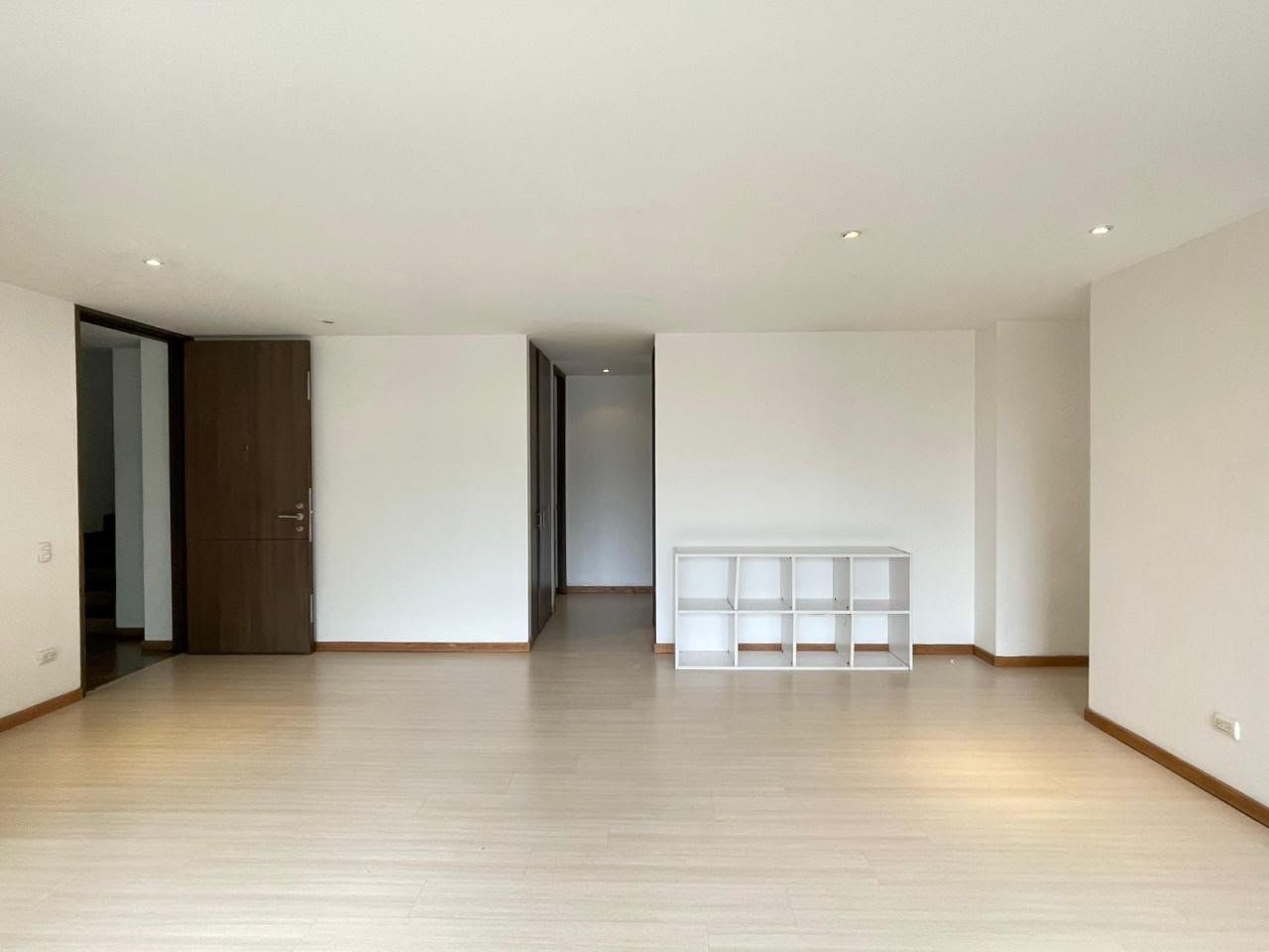 APARTAMENTO EN VENTA UBICADO EN MEDELLIN SECTOR EL POBLADO - 4