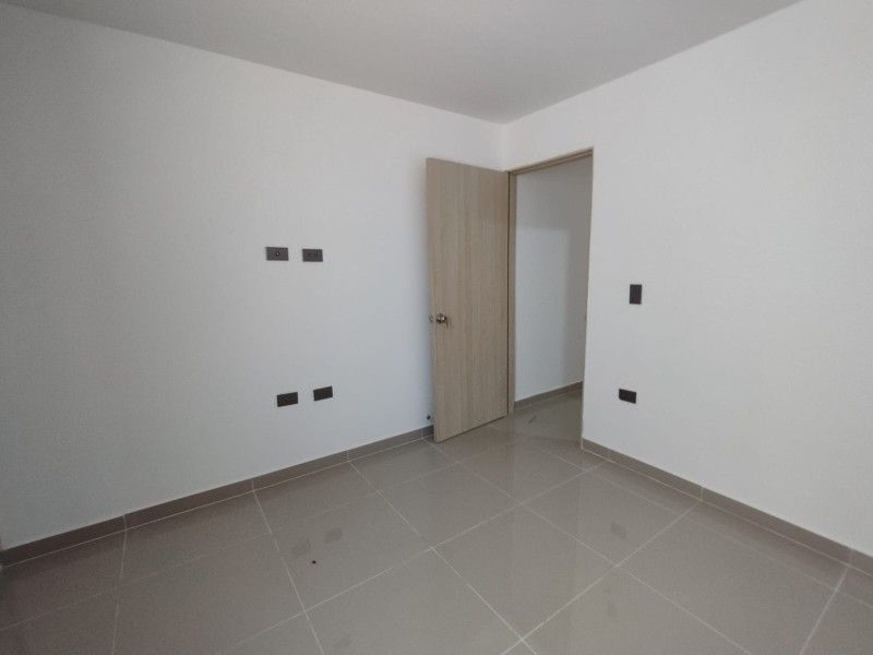 APARTAESTUDIO EN ARRIENDO UBICADO EN BELLO POR EL SECTOR QUINTAS DE LA CABANITA - 5