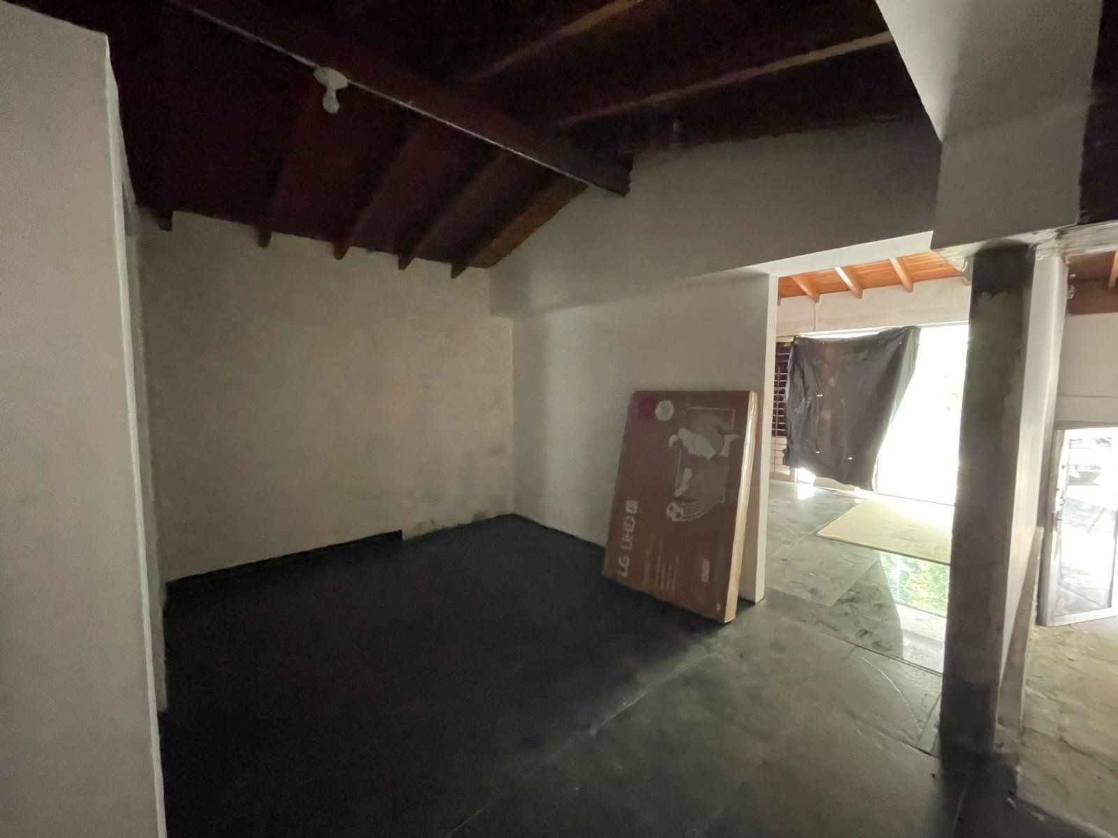 BODEGA EN ARRIENDO UBICADA EN MEDELLIN SECTOR LAURELES - 10