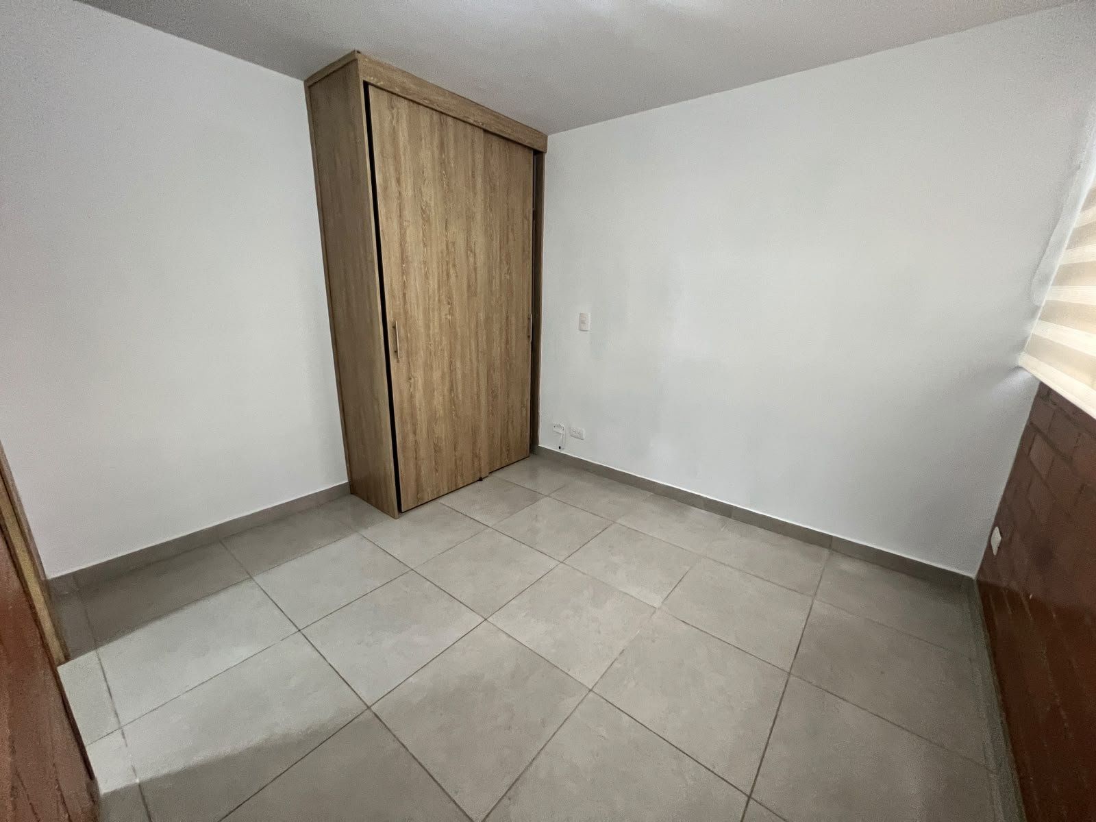 APARTAMENTO EN ARRIENDO UBICADO EN BELLO SECTOR SERRAMONTE - 12