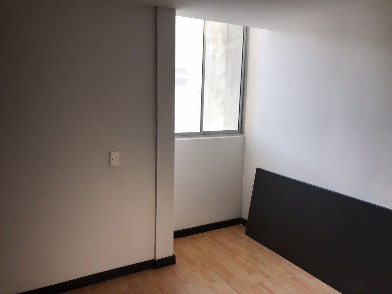 APARTAMENTO EN VENTA UBICADO EN BELLO SECTOR FONTIDUEÑO - 5