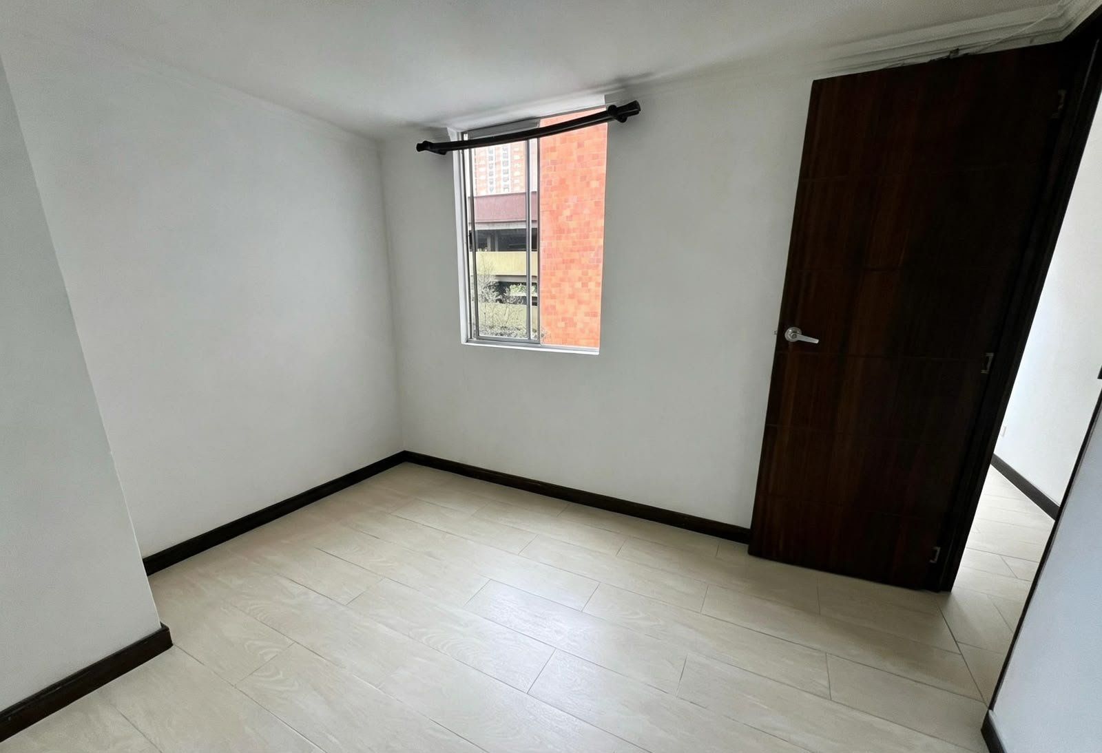 APARTAMENTO EN ARRIENDO UBICADO BELLO SECTOR LA GABRIELA - 5