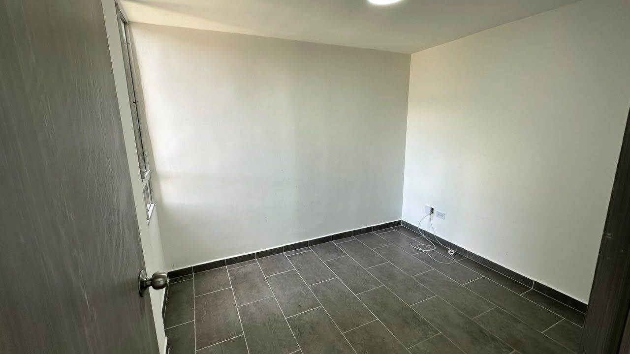 APARTAMENTO EN ARRIENDO UBICADO EN BELLO SECTOR SAN GABRIEL - 8