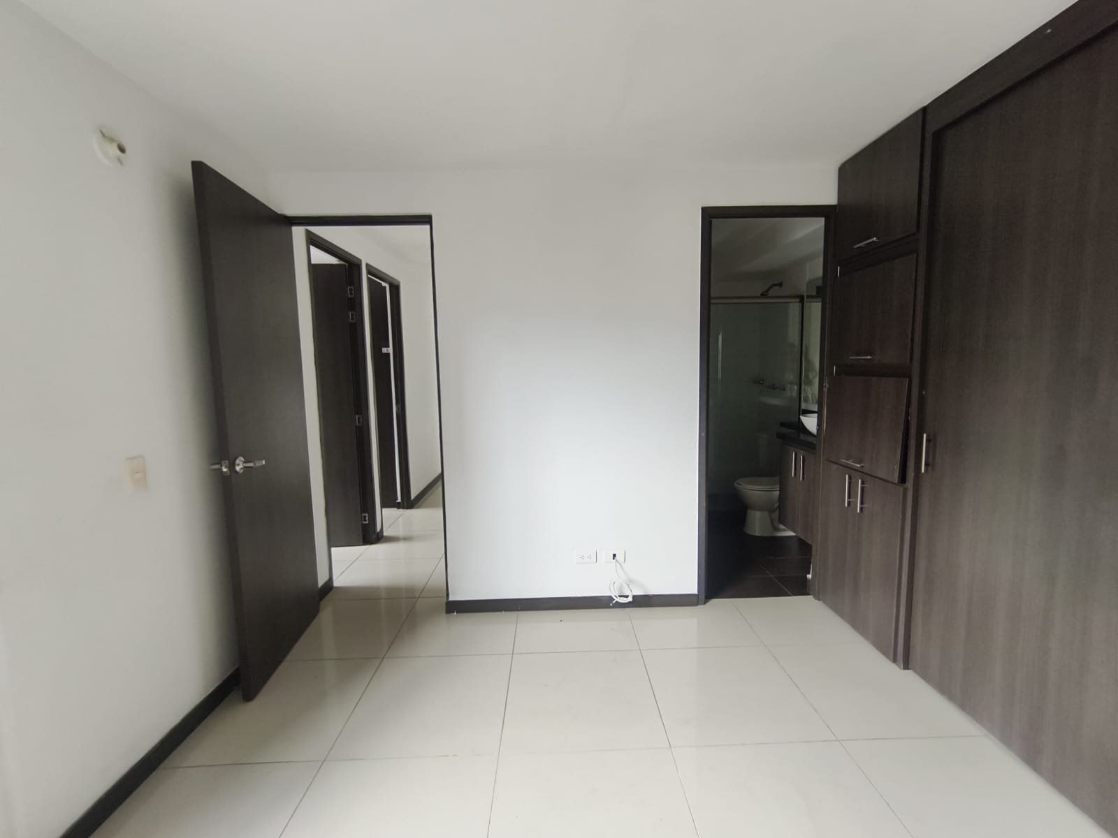 APARTAMENTO EN ARRIENDO UBICADO EN BELLO SECTOR NIQUIA - 10
