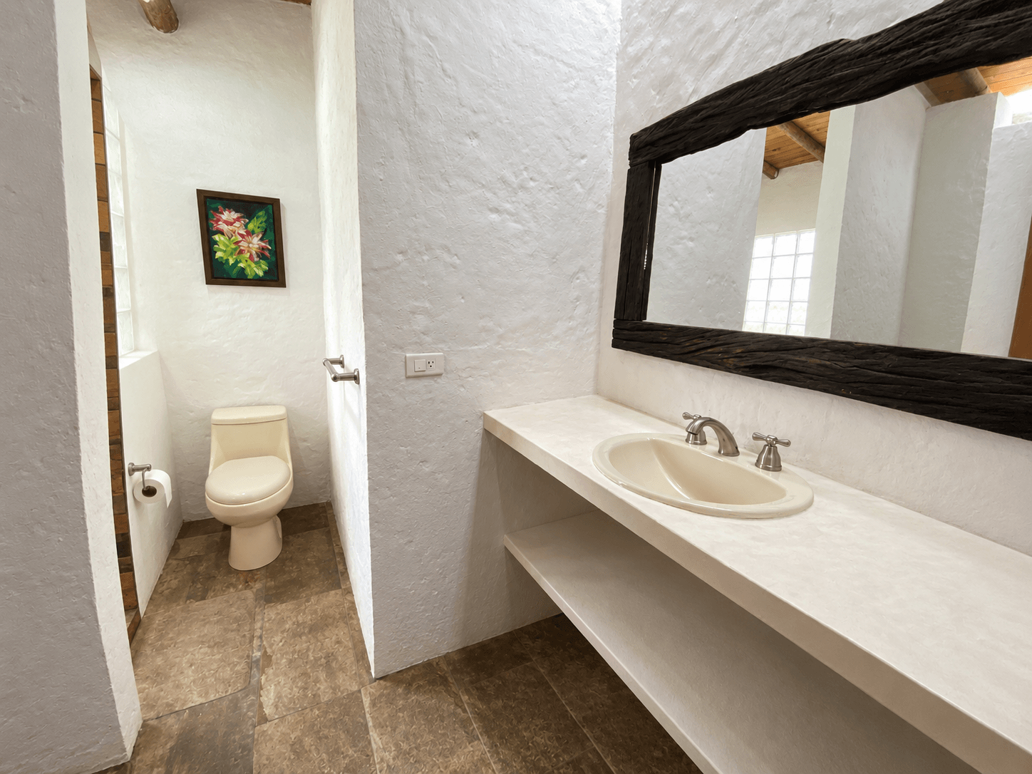FINCA EN ARRIENDO UBICADA EN MARINILLA SECTOR VEREDA LA PRIMAVERA - 17