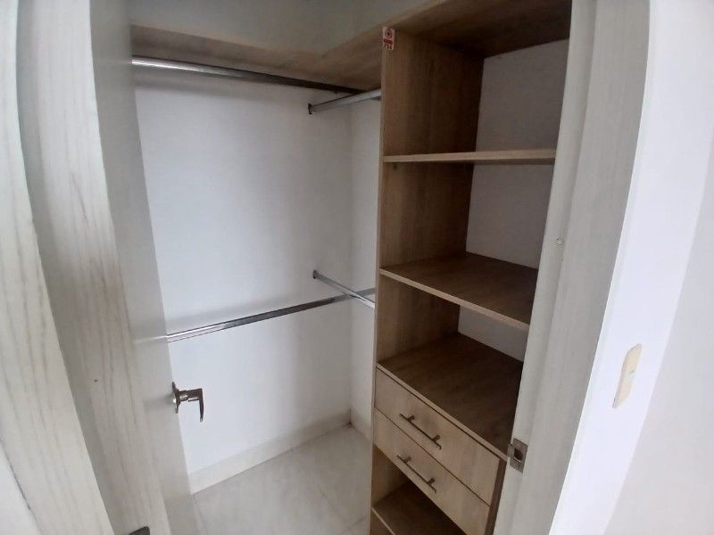 APARTAMENTO EN ARRIENDO UBICADO EN BELLO SECTOR MADERA - 9
