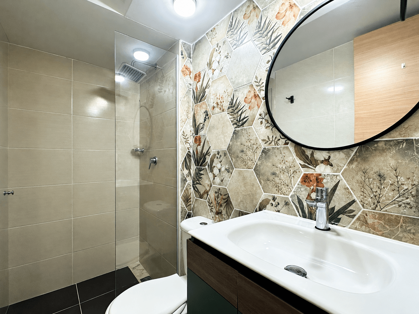 APARTAMENTO EN VENTA UBICADO EN LA ESTRELLA SECTOR LA ALDEA - 12