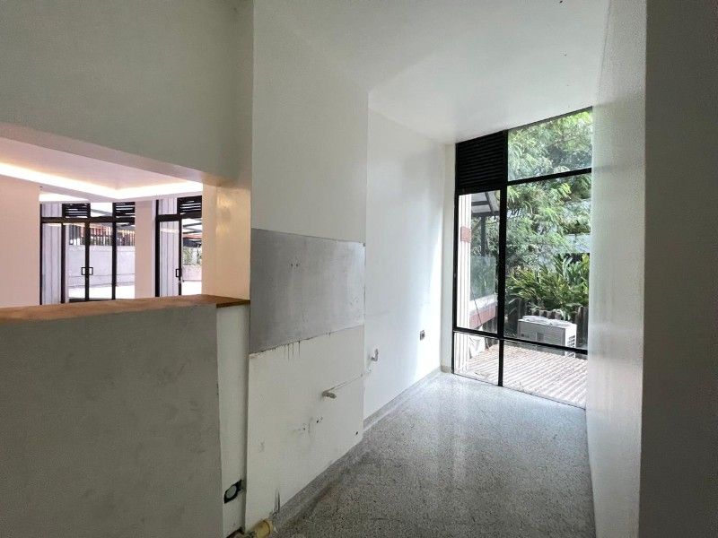 OFICINA EN ARRIENDO UBICADA EN MEDELLÍN SECTOR EL POBLADO - 4