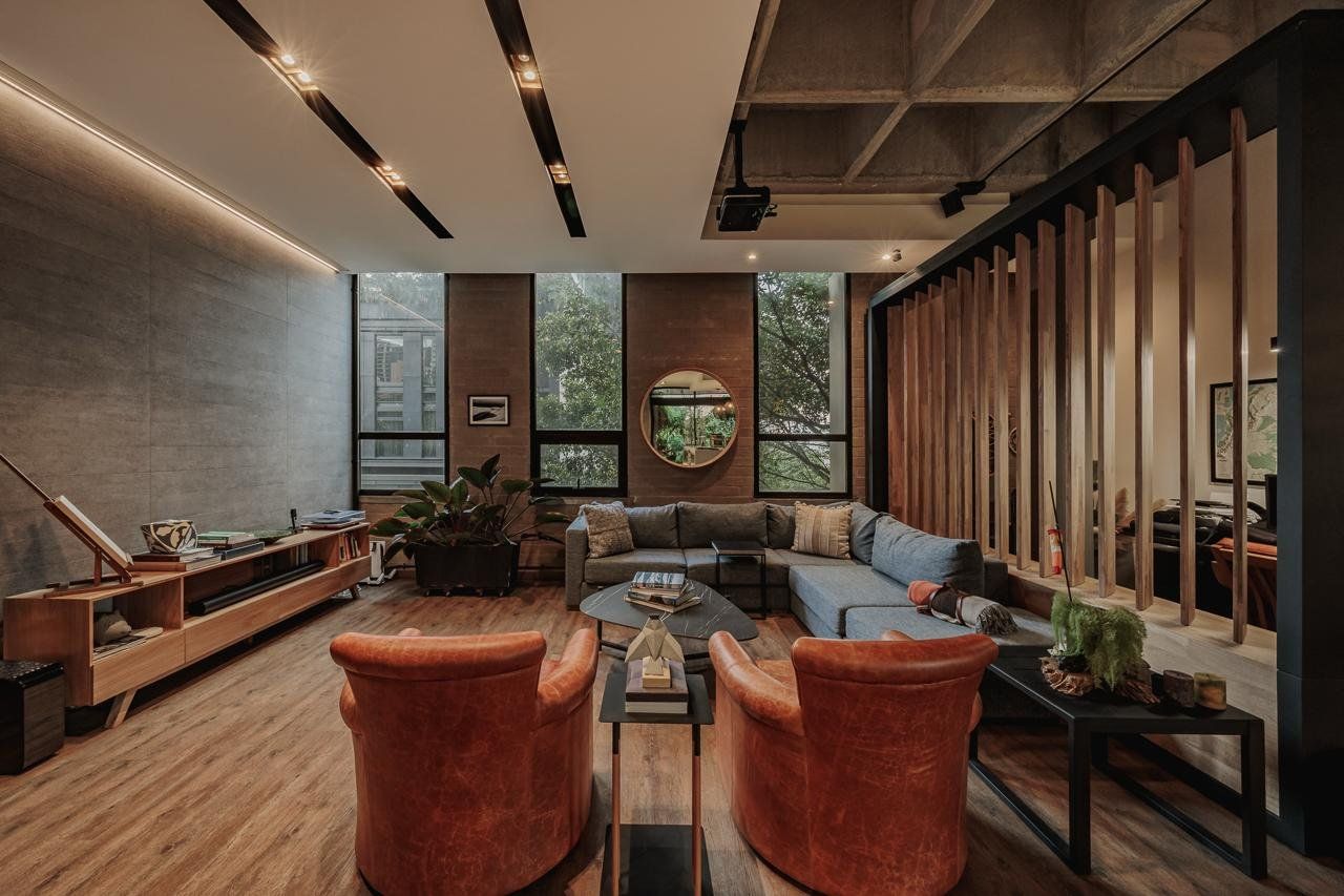 APARTAMENTO EN VENTA UBICADO EN MEDELLÍN SECTOR POBLADO - 10
