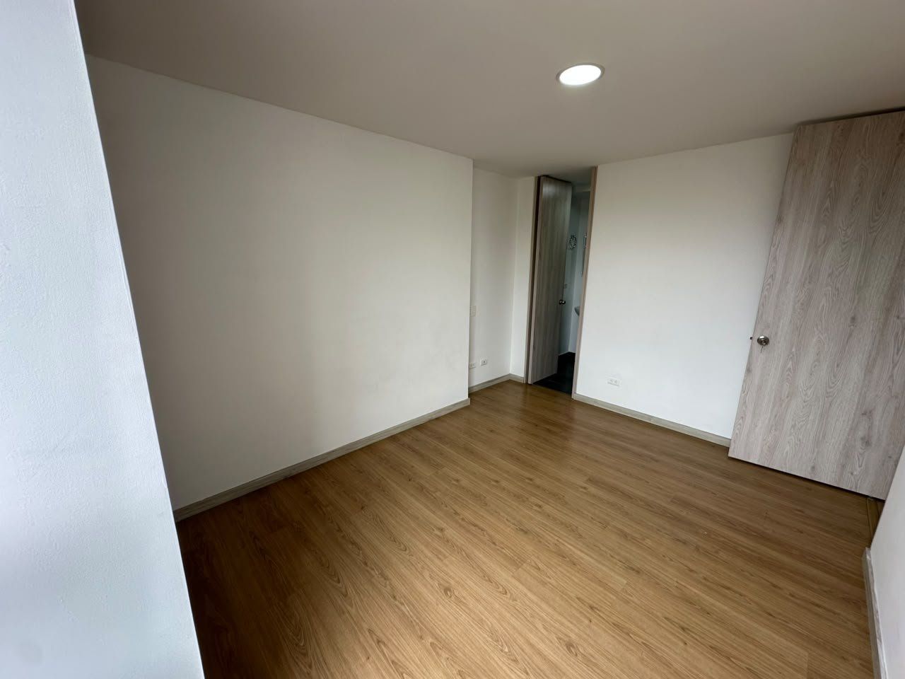 APARTAMENTO EN ARRIENDO UBICADO EN BELLO SECTOR MACHADO - 6