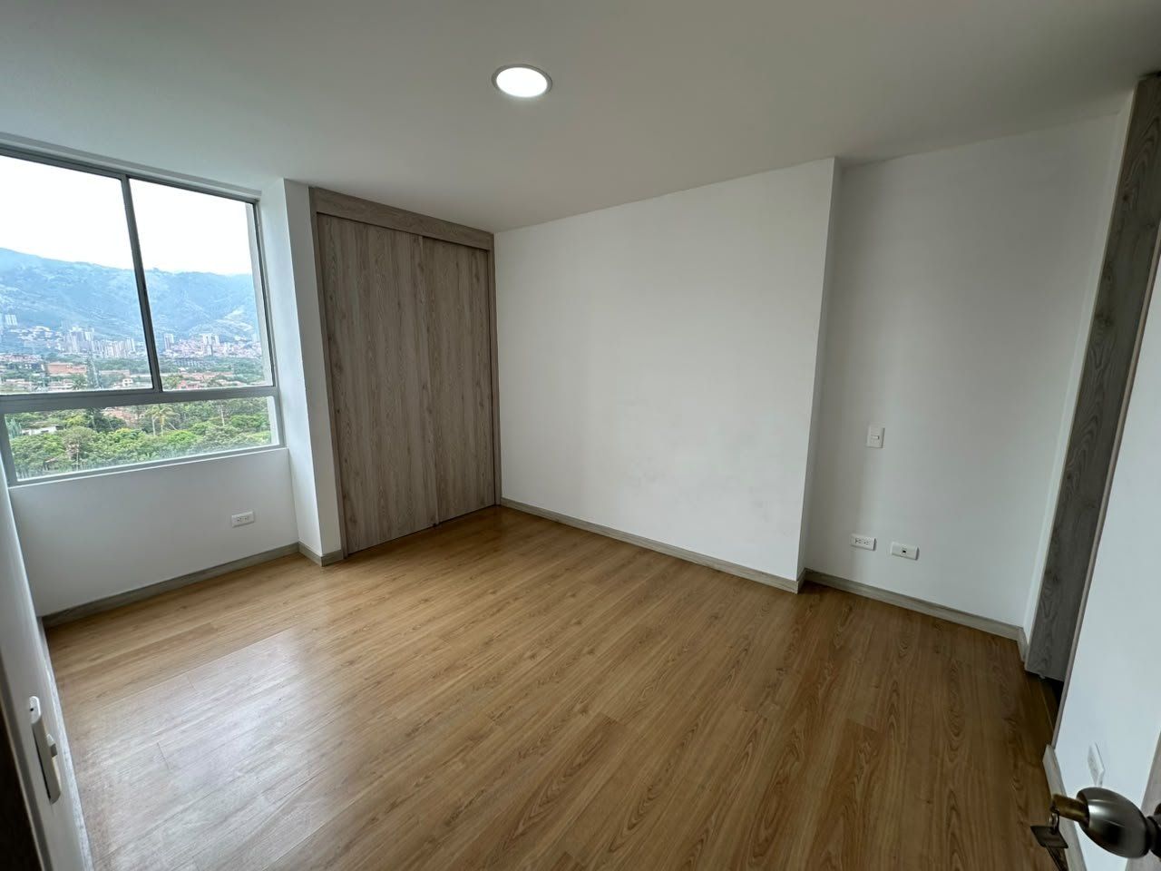 APARTAMENTO EN ARRIENDO UBICADO EN BELLO SECTOR MACHADO - 8