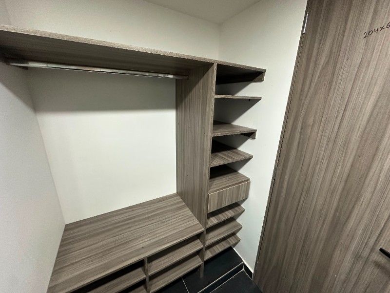 APARTAMENTO EN ARRIENDO UBICADO EN BELLO SECTOR SANTA ANA - 13