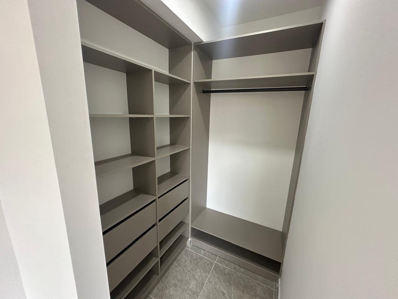 APARTAMENTO EN ARRIENDO UBICADO EN BELLO SECTOR FABRICATO - 6