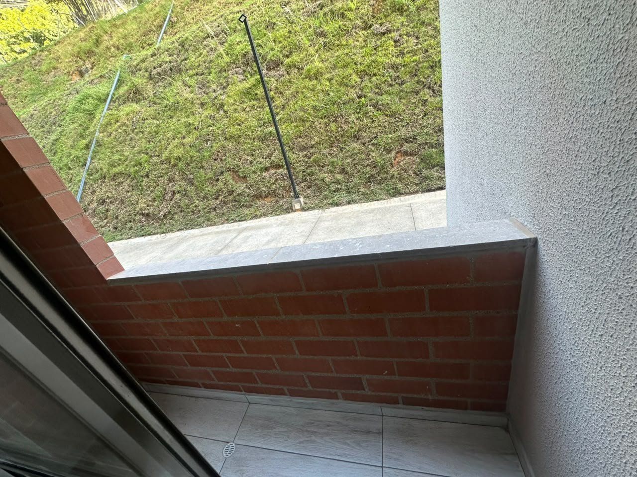 APARTAESTUDIO EN ARRIENDO UBICADO EN MEDELLÍN SECTOR ROBLEDO PAJARITO - 9