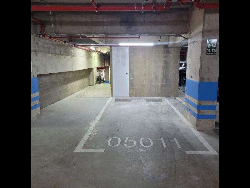 APARTAMENTO EN VENTA UBICADO EN BELLO SECTOR SAN JOSÉ OBRERO - 11