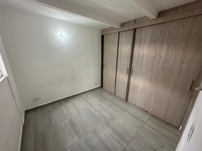 APARTAMENTO EN ARRIENDO UBICADO EN BELLO SECTOR LOS BUCAROS - 8