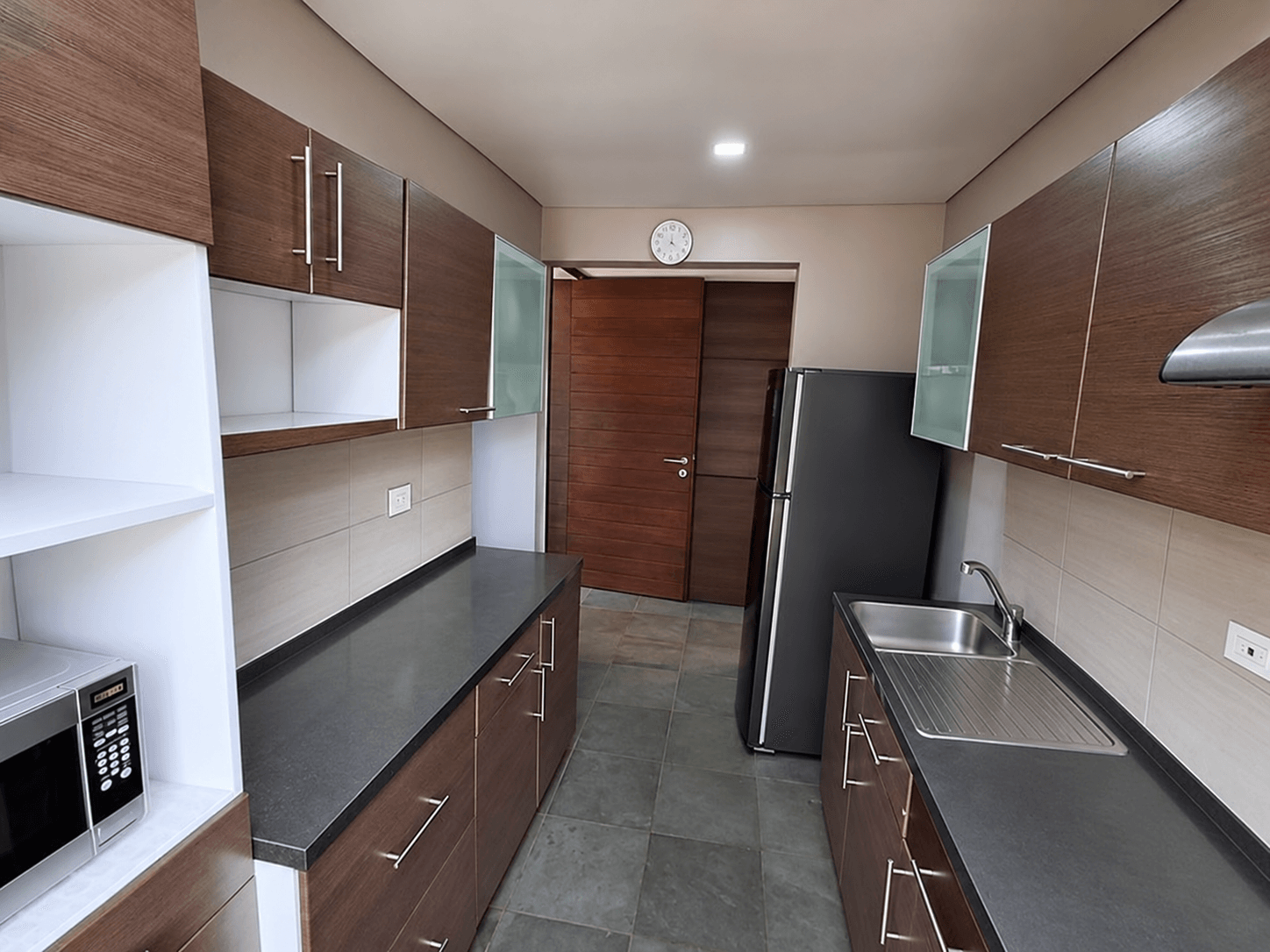 CASA CAMPESTRE EN VENTA UBICADA EN RIONEGRO SECTOR PONTEZUELA - 6