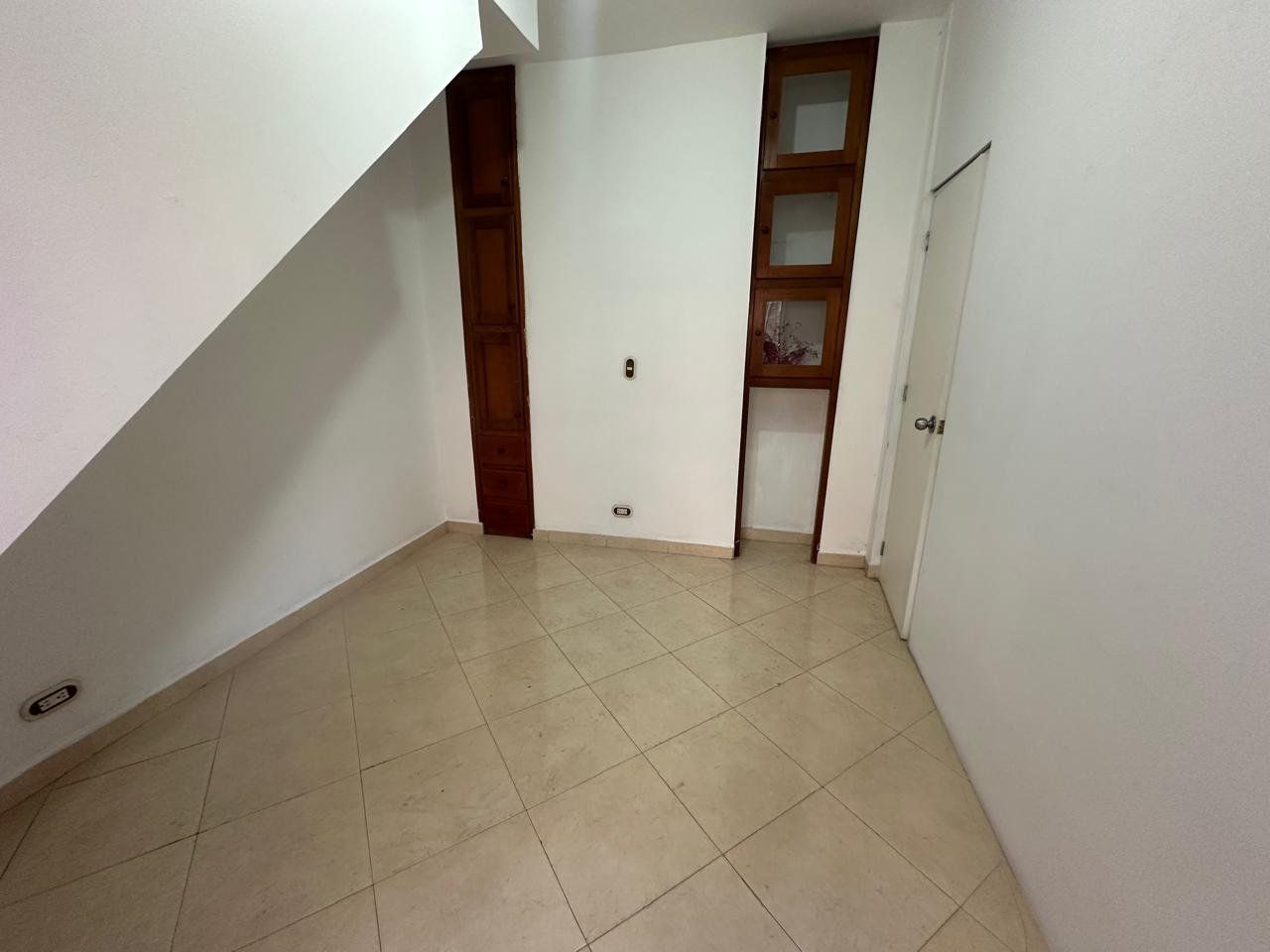 CASA EN ARRIENDO UBICADA EN BELLO SECTOR CABAÑITAS - 3