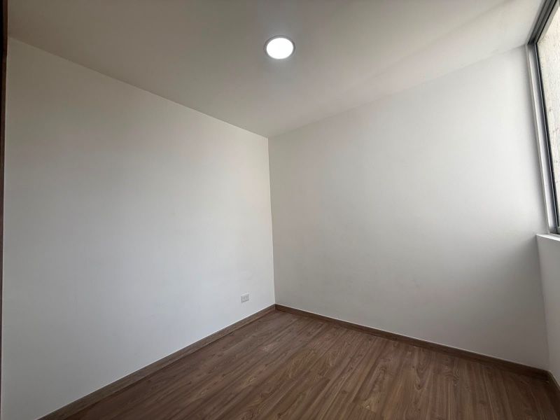 APARTAMENTO EN ARRIENDO UBICADO EN SABANETA SECTOR PRADOS DE SABENTA - 5