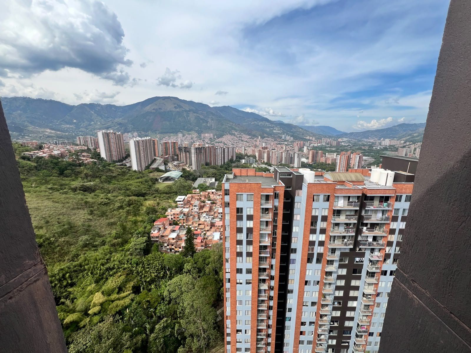 APARTAMENTO EN ARRIENDO UBICADO BELLO SECTOR AMAZONIA - 15